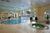 Hilton Garden Inn Atlanta Nw/Kennesaw Town Center::Priceline.com