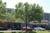 Holiday Inn Denver Lakewood::Orbitz