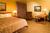 Sierra Suites::Orbitz