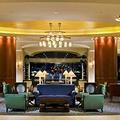 Tn-evt_2570-lobby-1
