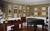 Whitehall Inn::ProfessionalTravelGuide.com