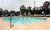 Atlantic City - Days Inn Pleasantville::Orbitz