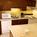 Residence Inn by Marriott La Jolla::Expedia