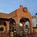 Courtyard by Marriott-University::Expedia