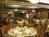 Crowne Plaza Milwaukee Wauwatosa Hotel::ProfessionalTravelGuide.com