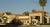 Americas Best Value Inn::Orbitz