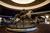 Grand Sierra Resort And Casino::Priceline.com