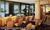 Holiday Inn Express Monterey Bay::Travelocity.com