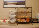 Quality Inn Woodbridge