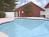 Super 8 Motel - Christiansburg::Travelocity.com