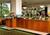 Hickory Ridge Marriott Conference Center::ProfessionalTravelGuide.com