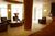 Mercury Resort and Spa::Travelocity.com