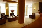 Mercury Resort and Spa