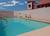 Econo Lodge At Az State University::Travelocity.com