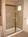 Holiday Inn Express Hotel & Suites Sharon-Hermitage::Priceline.com