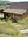 Gardiner Guest House::BedAndBreakfast.com
