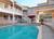 Rodeway Inn Temecula::Priceline.com