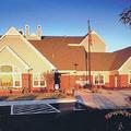 Residence Inn by Marriott Denver South Park Meadows Mall::Orbitz