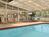 Days Inn Knoxville North from Travelocity.com
