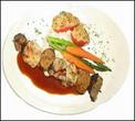 Tavola Rossa Restaurant::CitySearch