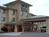 Country Inn Ste Madison West::Hotels.com