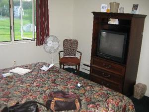 Ascutney Mountain Resort::tripadvisor