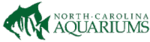 Tn-ncaqua