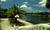 Days Inn Hotel & Suites::Orbitz