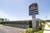 Best Western Of Lynchburg::Travelocity