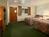 Super 8 Motel - Palo Alto/Stanford Area, CA::Travelocity.com
