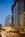 Hyatt Regency Tampa::Orbitz