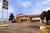 Best Western Country Inn of Vega::Orbitz