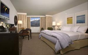 Web-psp_moro-rooms-1