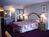 Best Western Heritage Inn::Travelocity.com