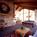 Powderwood Resort::Orbitz