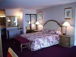 Best Western Heritage Inn