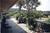 Blair House Inn::Yahoo! Travel