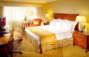 Web-mem_mard-rooms-1