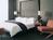 Avalon Beverly Hills::Orbitz