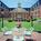 Hilton Wilmington/Christiana::Priceline.com