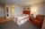 Candlewood Suites West Springfield::Priceline.com