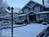The Greenwood Bed and Breakfast::BedAndBreakfast.com
