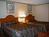 Quality Inn and Suites Downtown Nashville::Orbitz