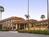Super 8 Motel- Anaheim/Disneyland Dr::Travelocity