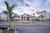 Homewood Suites Fort Myers::Travelocity