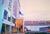 Four Points by Sheraton Bangor Airport::Orbitz