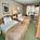 Boca Raton Bridge Hotel::ProfessionalTravelGuide.com