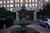 Warwick Melrose Hotel Dallas::ZoomAndGo