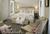 The Maple Leaf Inn::BedAndBreakfast.com