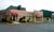 Econo Lodge Warrensville Heights::Orbitz